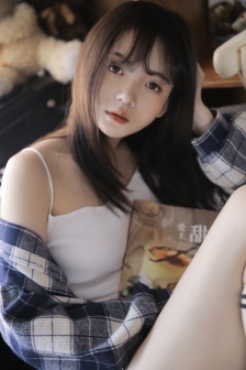 红衣坊