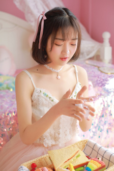 半路父子大结局剧情简介